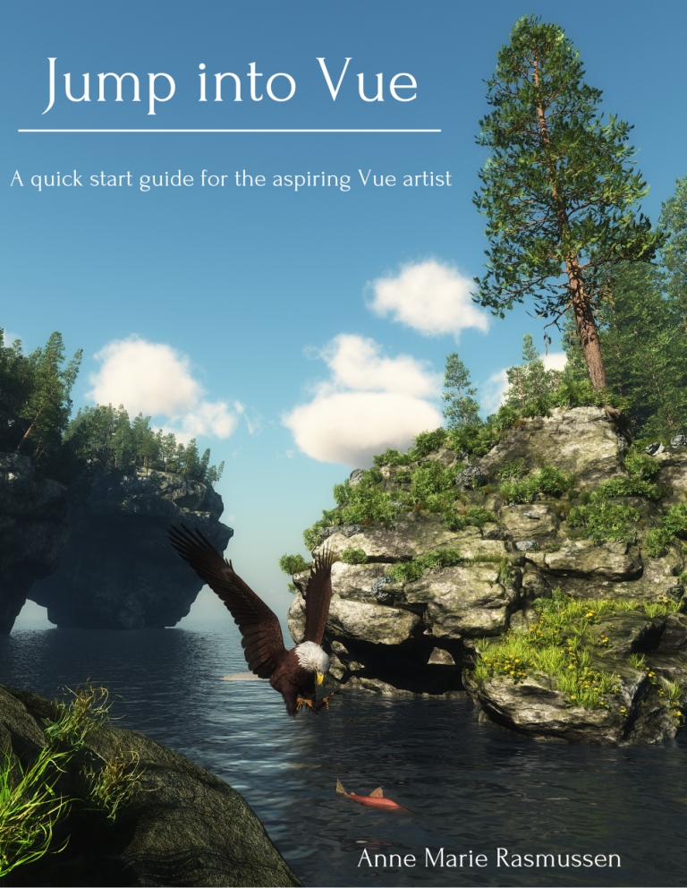 JumpVuecover for web